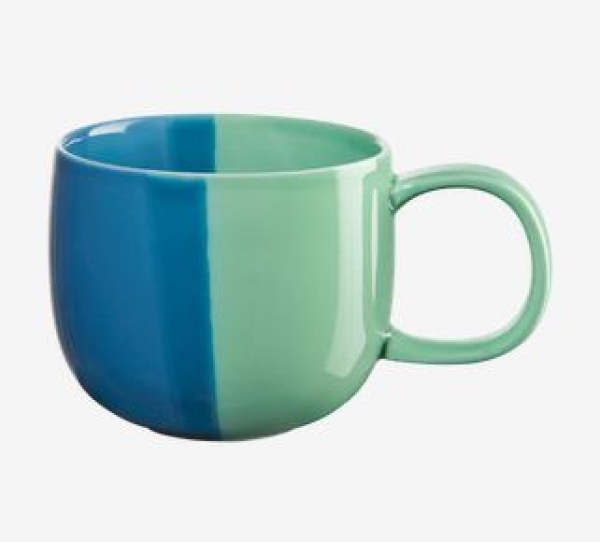 Joy Henkelbecher, Blueberry Smoothie 0.4l